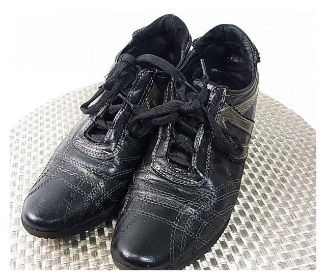 500~X^Kifxaferrira GtoCG[tF[  {vq[Xj[J[36@@23cmUSED