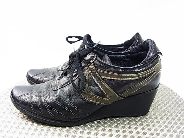 500~X^Kifxaferrira GtoCG[tF[  {vq[Xj[J[36@@23cmUSED