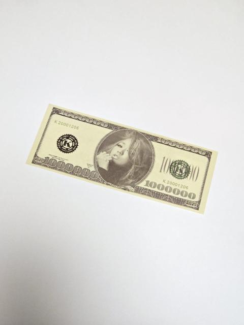 (205) cҖ D 15N KXVK Cu 񔄕i   ^gObY 