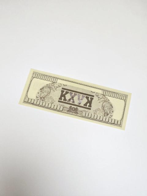 (205) cҖ D 15N KXVK Cu 񔄕i  ^gObY 