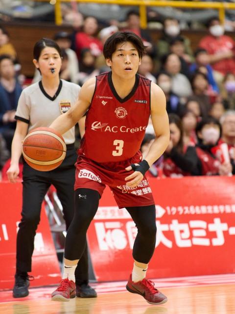 #3 ���r �đ�I�� ���p���M�T�C������WINNING EDGE ���j�t�H�[�� 