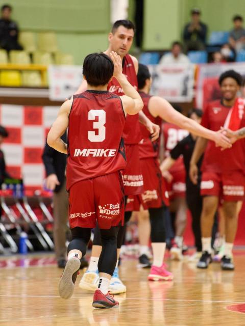 #3 ���r �đ�I�� ���p���M�T�C������WINNING EDGE ���j�t�H�[��