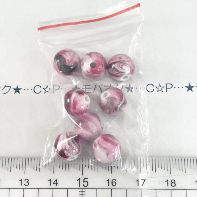 23*�}�[�u���̃��W���r�[�Y�@29 