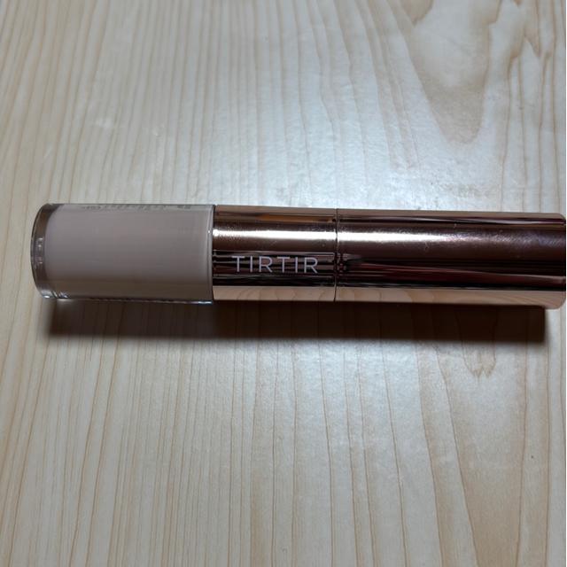 ÁTIRTIReBeB RV[[`bv͖gp   /RX/lC 