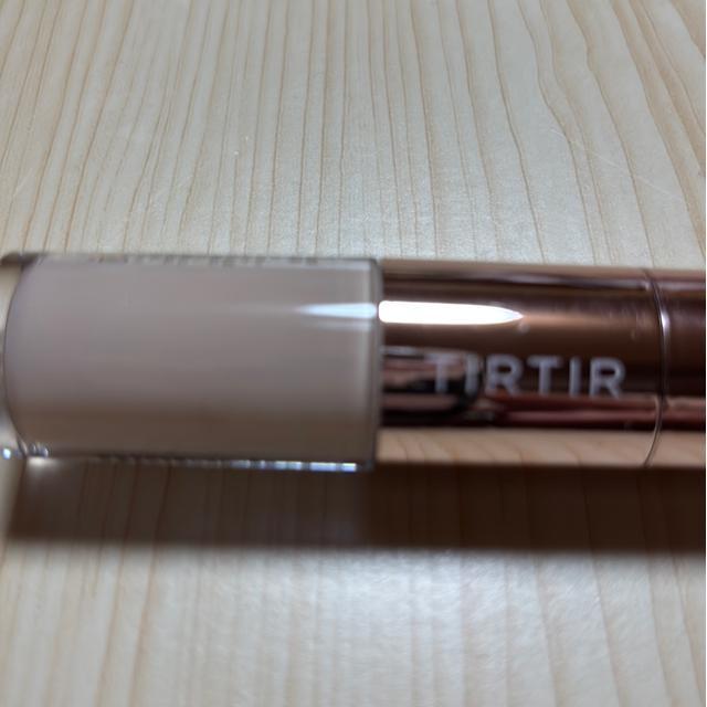 ÁTIRTIReBeB RV[[`bv͖gp  /RX/lC 