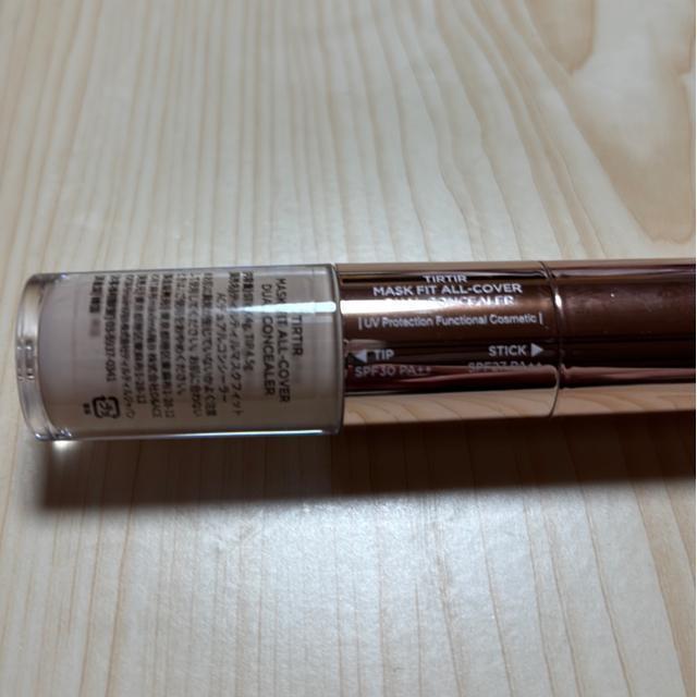 ÁTIRTIReBeB RV[[`bv͖gp  /RX/lC 