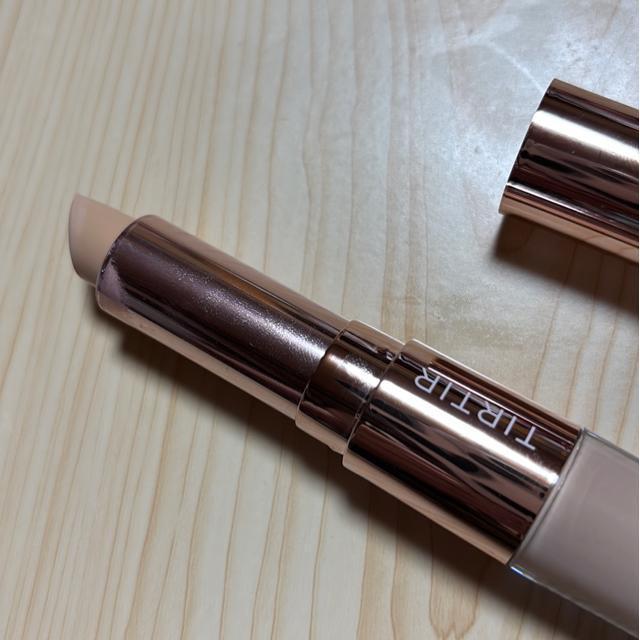 ÁTIRTIReBeB RV[[`bv͖gp  /RX/lC 