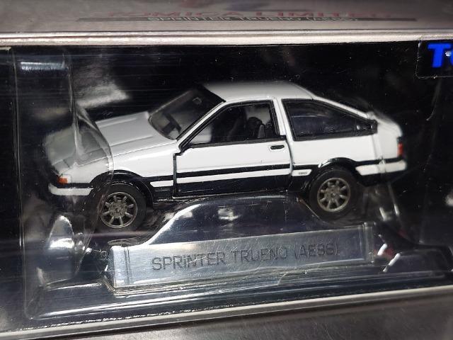 ���g�~�J���~�e�b�h�O�O�O�V���g���^ �X�v�����^�[�g���m(�`�d�W�U)�����J���i���s�n�l�x��