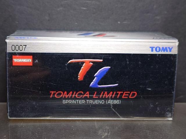 ���g�~�J���~�e�b�h�O�O�O�V���g���^ �X�v�����^�[�g���m(�`�d�W�U)�����J���i���s�n�l�x��