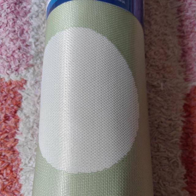 �y�b�g�p�A�ڐG�⊴�}�b�g