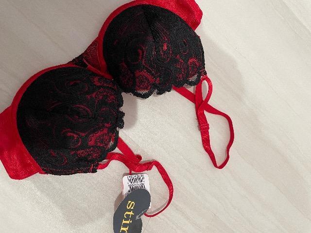 �^���Ԃȃu�� 