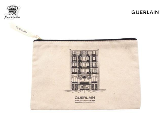 Q mxeB tbg|[` p V[[ʖ{X x[W GUERLAIN̑蕨yKiz   uh 