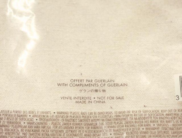 Q mxeB tbg|[` p V[[ʖ{X x[W GUERLAIN̑蕨yKiz  uh 