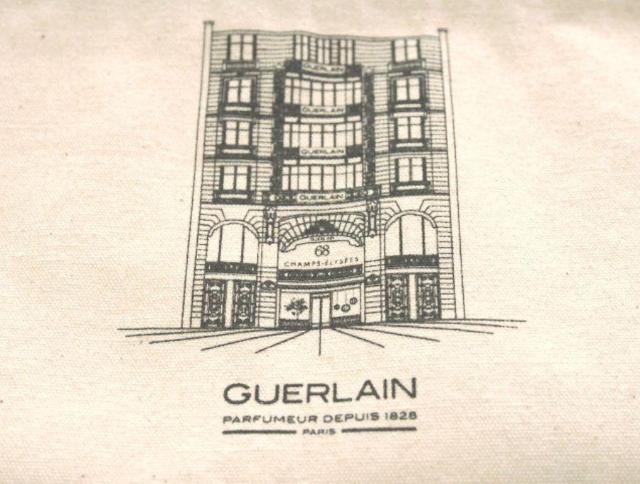 Q mxeB tbg|[` p V[[ʖ{X x[W GUERLAIN̑蕨yKiz  uh 