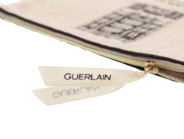 Q mxeB tbg|[` p V[[ʖ{X x[W GUERLAIN̑蕨yKiz  uh 