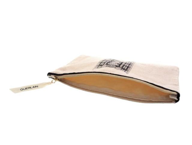 Q mxeB tbg|[` p V[[ʖ{X x[W GUERLAIN̑蕨yKiz  uh 