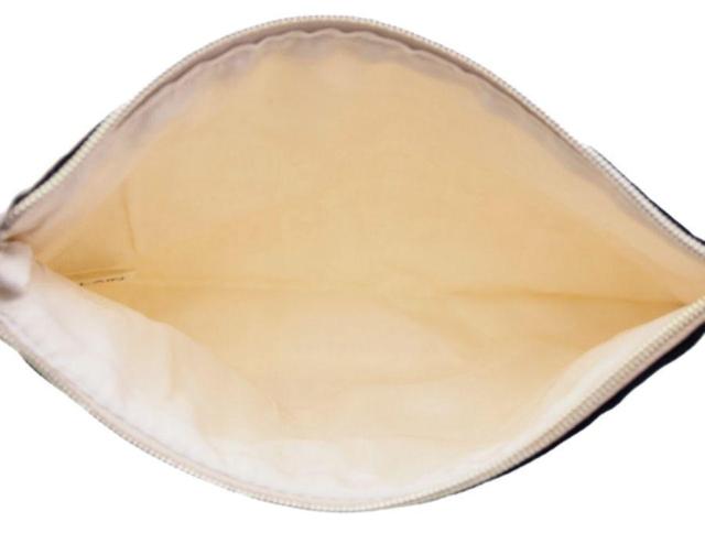 Q mxeB tbg|[` p V[[ʖ{X x[W GUERLAIN̑蕨yKiz  uh 