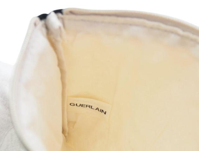 Q mxeB tbg|[` p V[[ʖ{X x[W GUERLAIN̑蕨yKiz  uh 