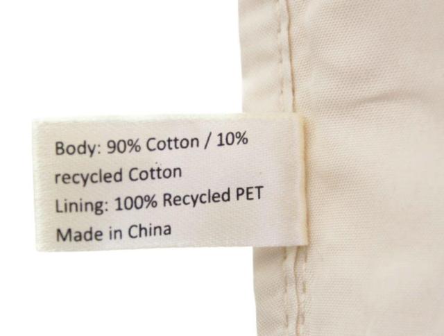 Q mxeB tbg|[` p V[[ʖ{X x[W GUERLAIN̑蕨yKiz  uh 