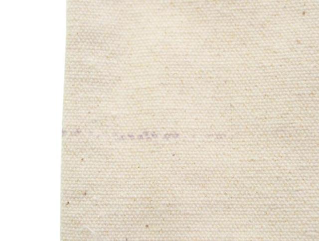 Q mxeB tbg|[` p V[[ʖ{X x[W GUERLAIN̑蕨yKiz  uh 