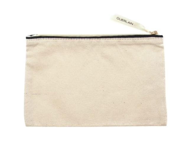 Q mxeB tbg|[` p V[[ʖ{X x[W GUERLAIN̑蕨yKiz  uh 