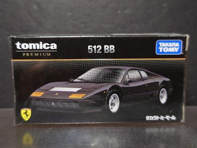 ^Jg~[IWig~Jv~AtF[TPQaaJi 