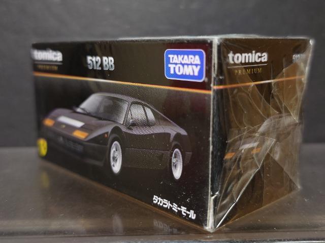 ^Jg~[IWig~Jv~AtF[TPQaaJi