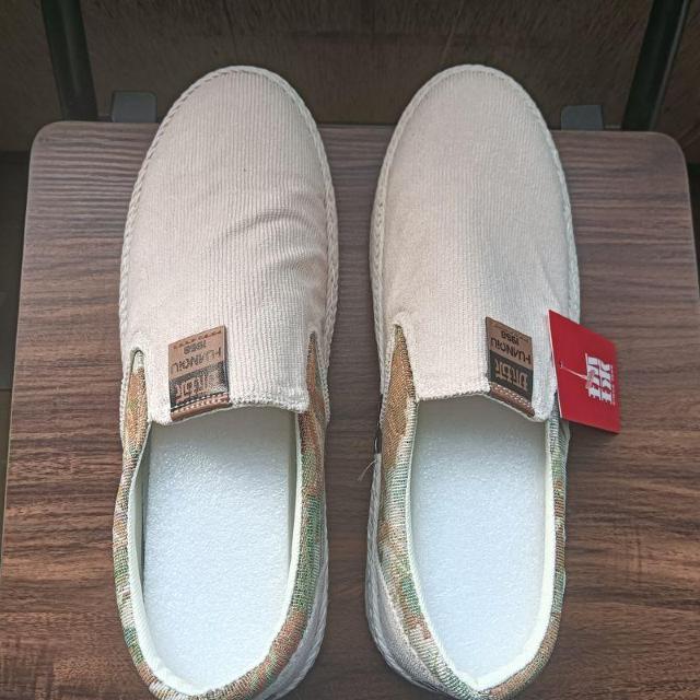 Vi 27cm Y Xb| zCg V[Y 44 JWA  jt@bV 