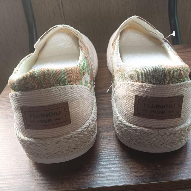 Vi 27cm Y Xb| zCg V[Y 44 JWA  jt@bV 