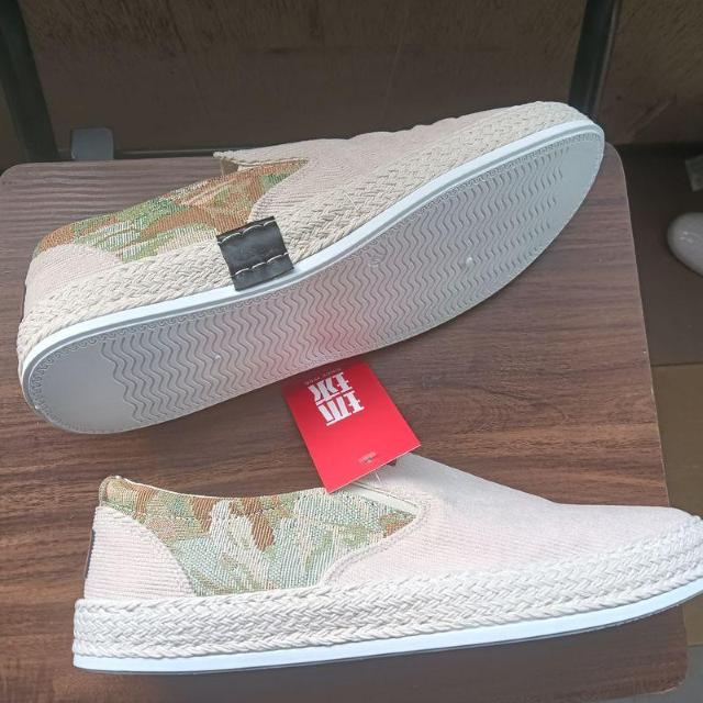 Vi 27cm Y Xb| zCg V[Y 44 JWA  jt@bV 