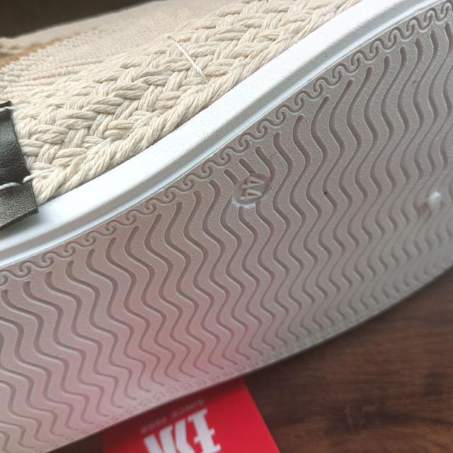 Vi 27cm Y Xb| zCg V[Y 44 JWA  jt@bV 