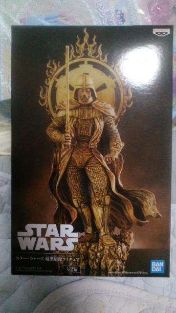 X^[EH[Y@tBMA@J   Aj/R~bN/LN^[ 