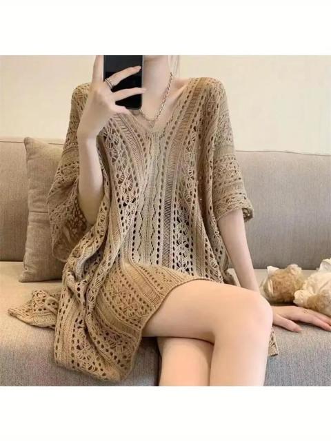 Xi990~AE^[pVlbNz[XEF[^[ fB[X W[X^C [Y J[fBK@t[ J[L   t@bV 