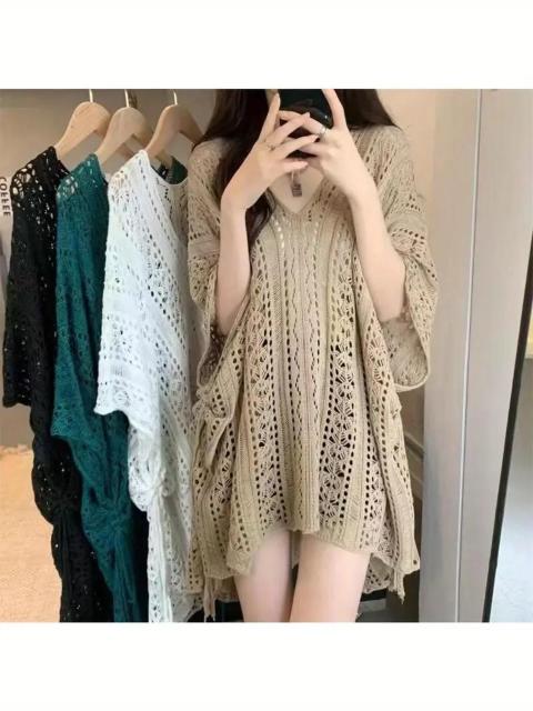 Xi990~AE^[pVlbNz[XEF[^[ fB[X W[X^C [Y J[fBK@t[ J[L  t@bV 