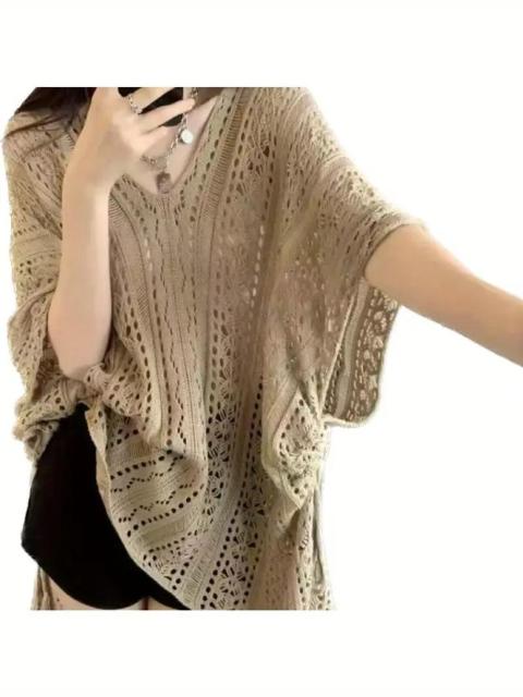 Xi990~AE^[pVlbNz[XEF[^[ fB[X W[X^C [Y J[fBK@t[ J[L  t@bV 