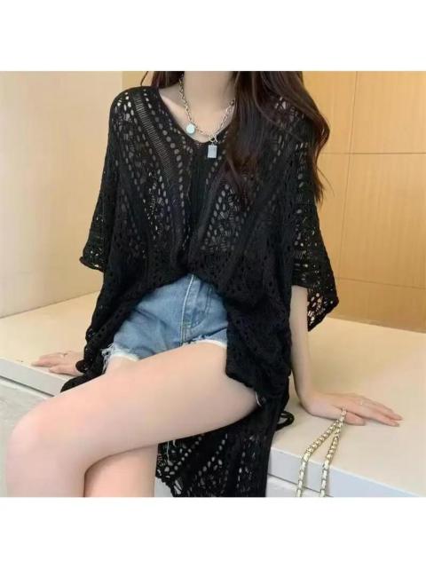 Xi990~AE^[pVlbNz[XEF[^[ fB[X W[X^C [Y J[fBK@t[ J[L  t@bV 