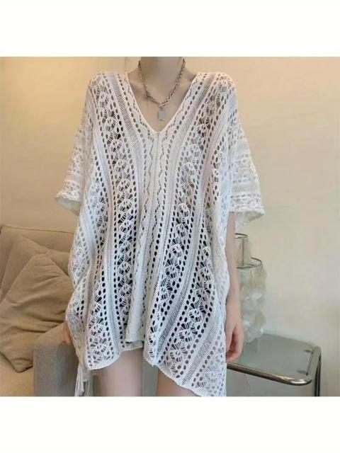 Xi990~AE^[pVlbNz[XEF[^[ fB[X W[X^C [Y J[fBK@t[ J[L  t@bV 