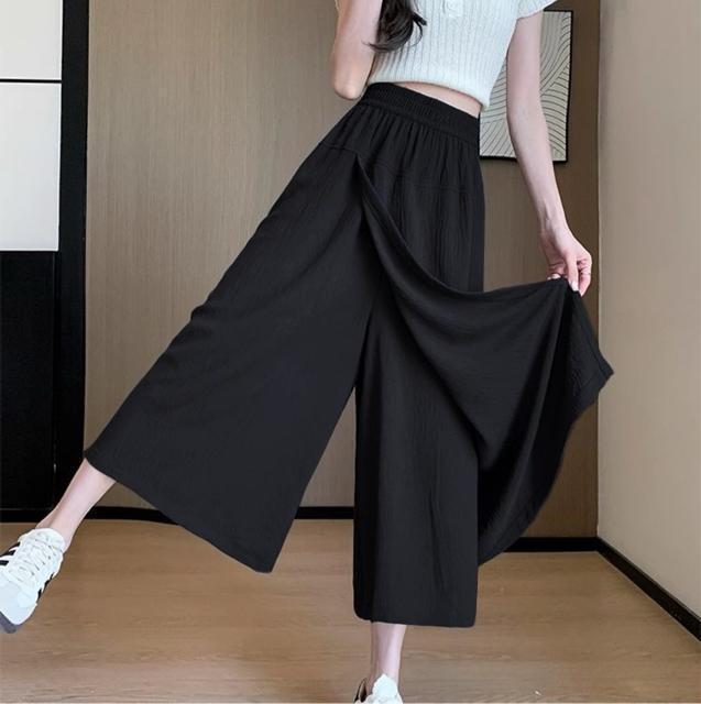 XJ[g @KE`pc  Chpc@㕪@ubN@傫TCY 