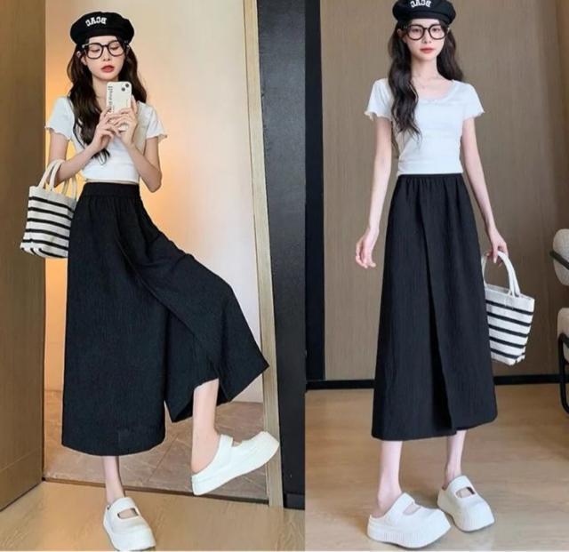 XJ[g @KE`pc  Chpc@㕪@ubN@傫TCY