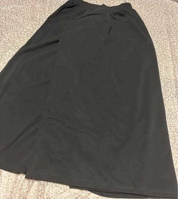 XJ[g @KE`pc  Chpc@㕪@ubN@傫TCY