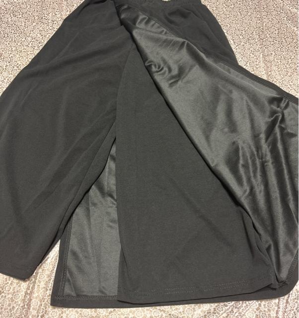 XJ[g @KE`pc  Chpc@㕪@ubN@傫TCY