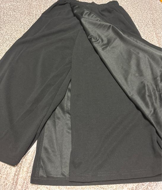 XJ[g @KE`pc  Chpc@㕪@ubN@傫TCY