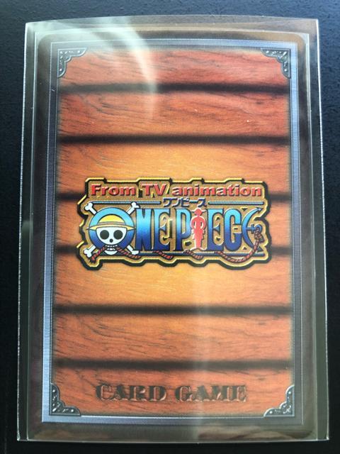 QOOQo_Cs[XCARDDASS HYPER BATTLEJ|h/G 2-ORENłm~Ii~&TWn  Aj/R~bN/LN^[ 