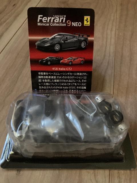 tF[XlI@458C^AGT2  ubN 