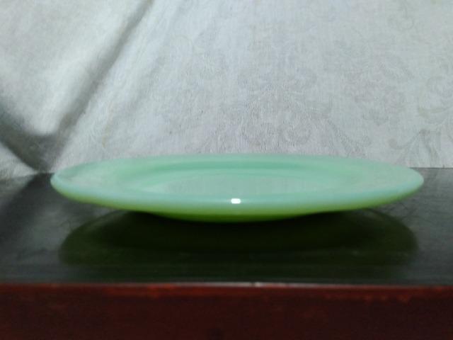 M@t@C[LO@17.3a  CeA/Ct 