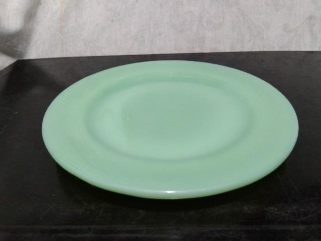 M@t@C[LO@17.3a  CeA/Ct 