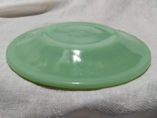 M@t@C[LO@17.3a  CeA/Ct 