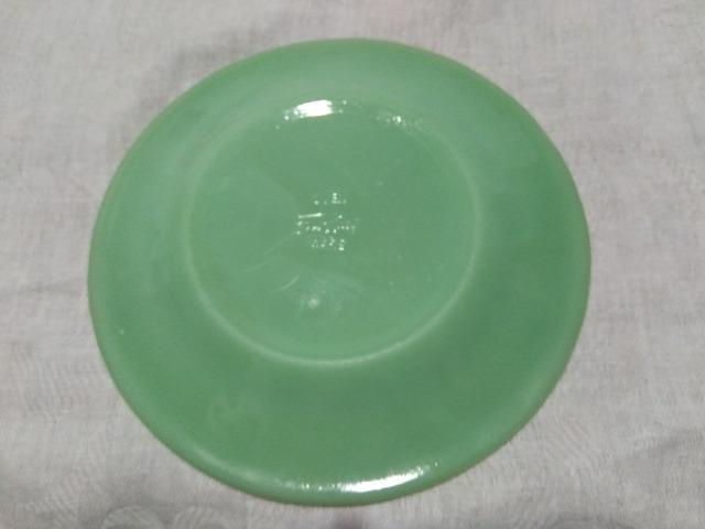 M@t@C[LO@17.3a  CeA/Ct 