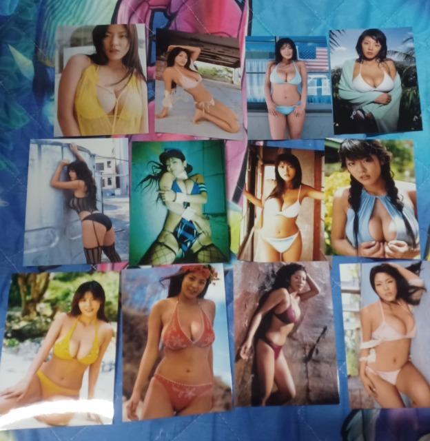 Vi{͂ݎʐ^PQ   ^gObY 