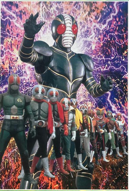 ʃC_[ZO WO\[pY 100s[X B q[[ ʃC_[ ObY Md   ^J   zr[ 